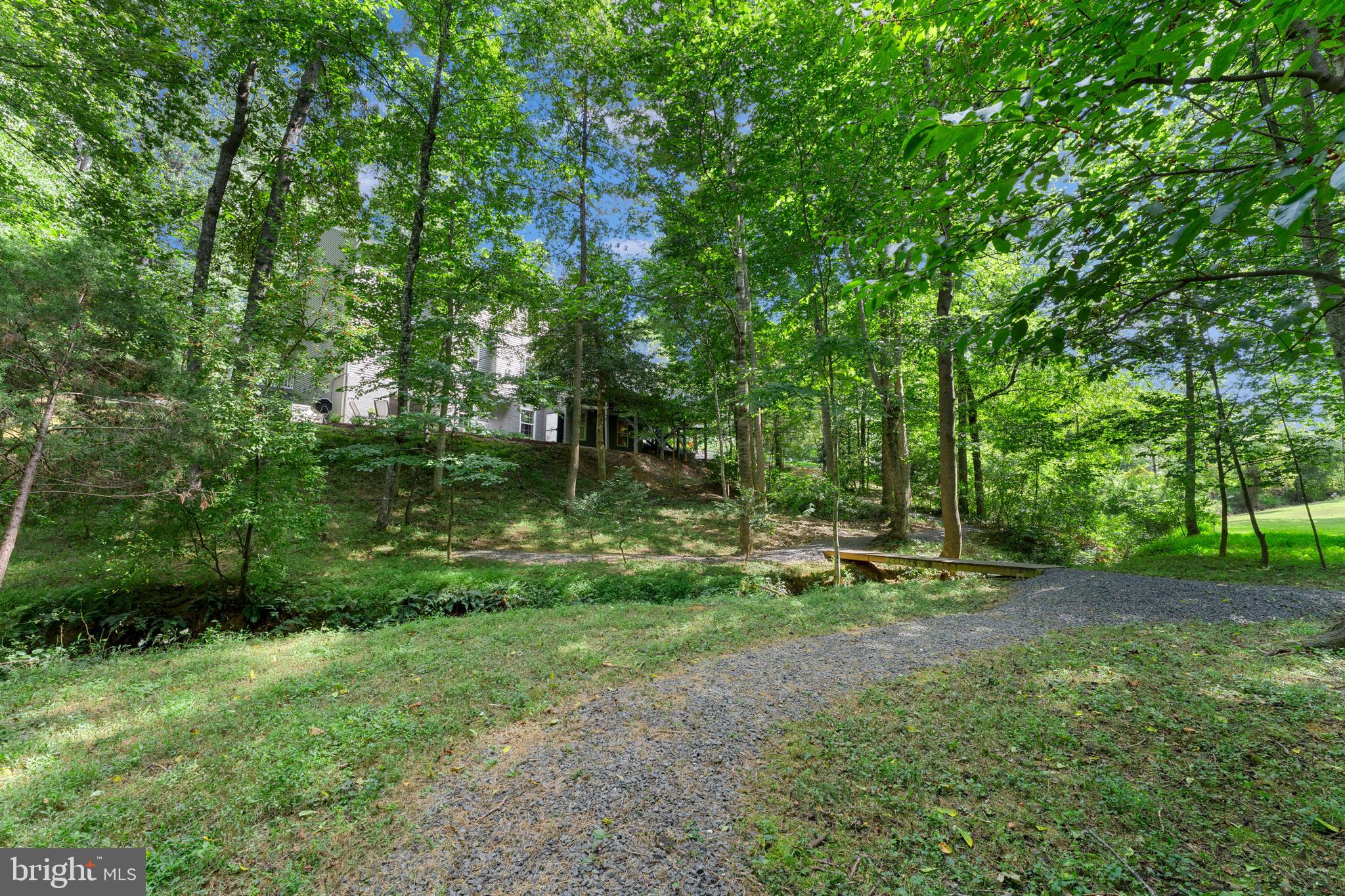 SOUTH WALES - Residential