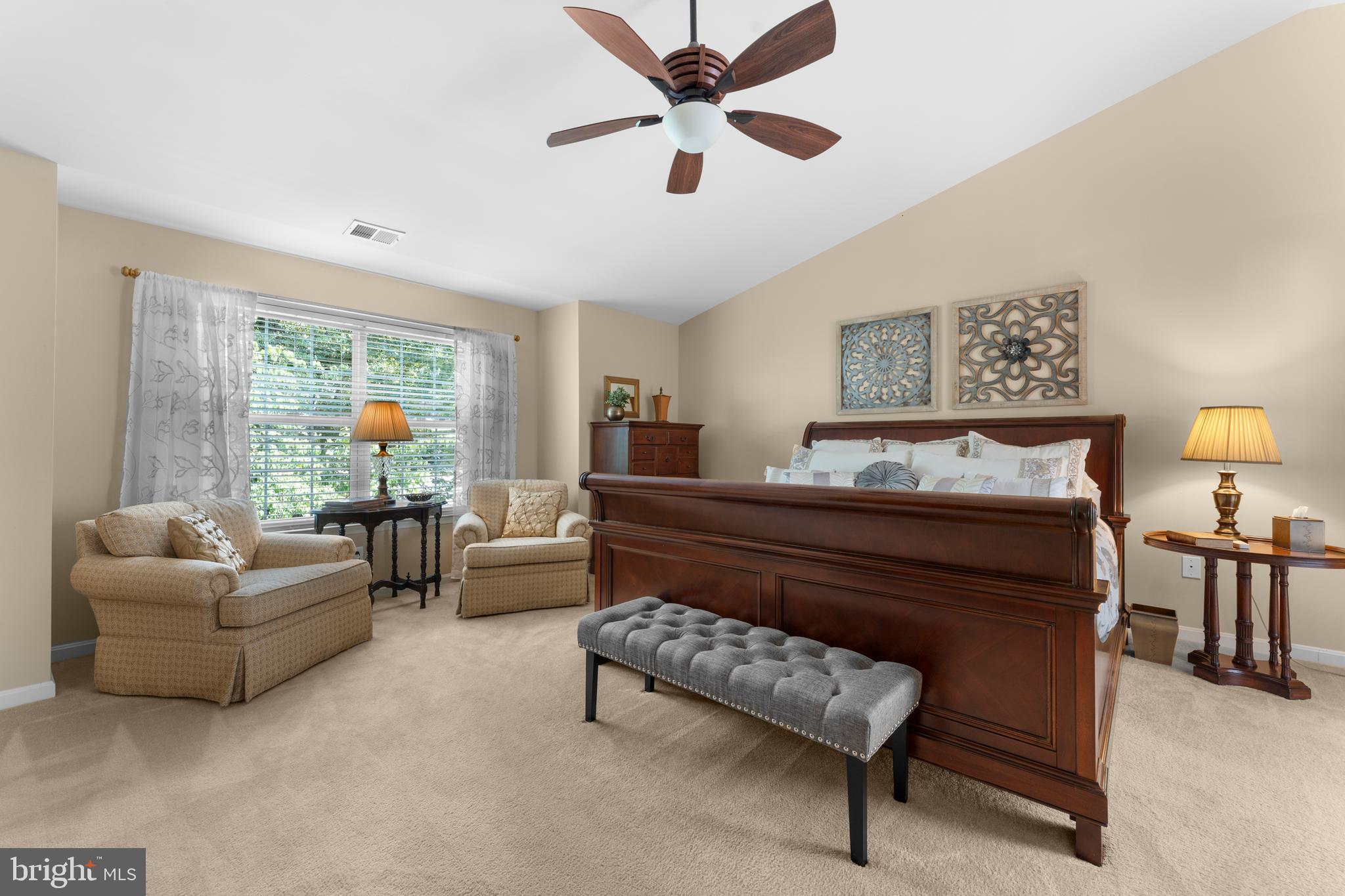 SOUTH WALES - Residential