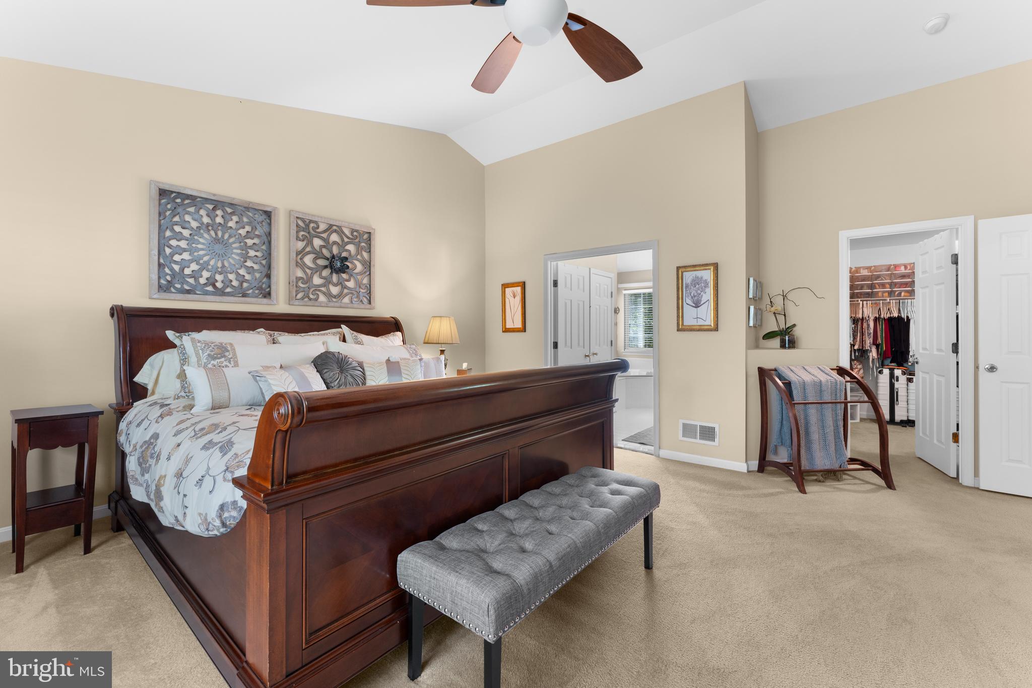 SOUTH WALES - Residential