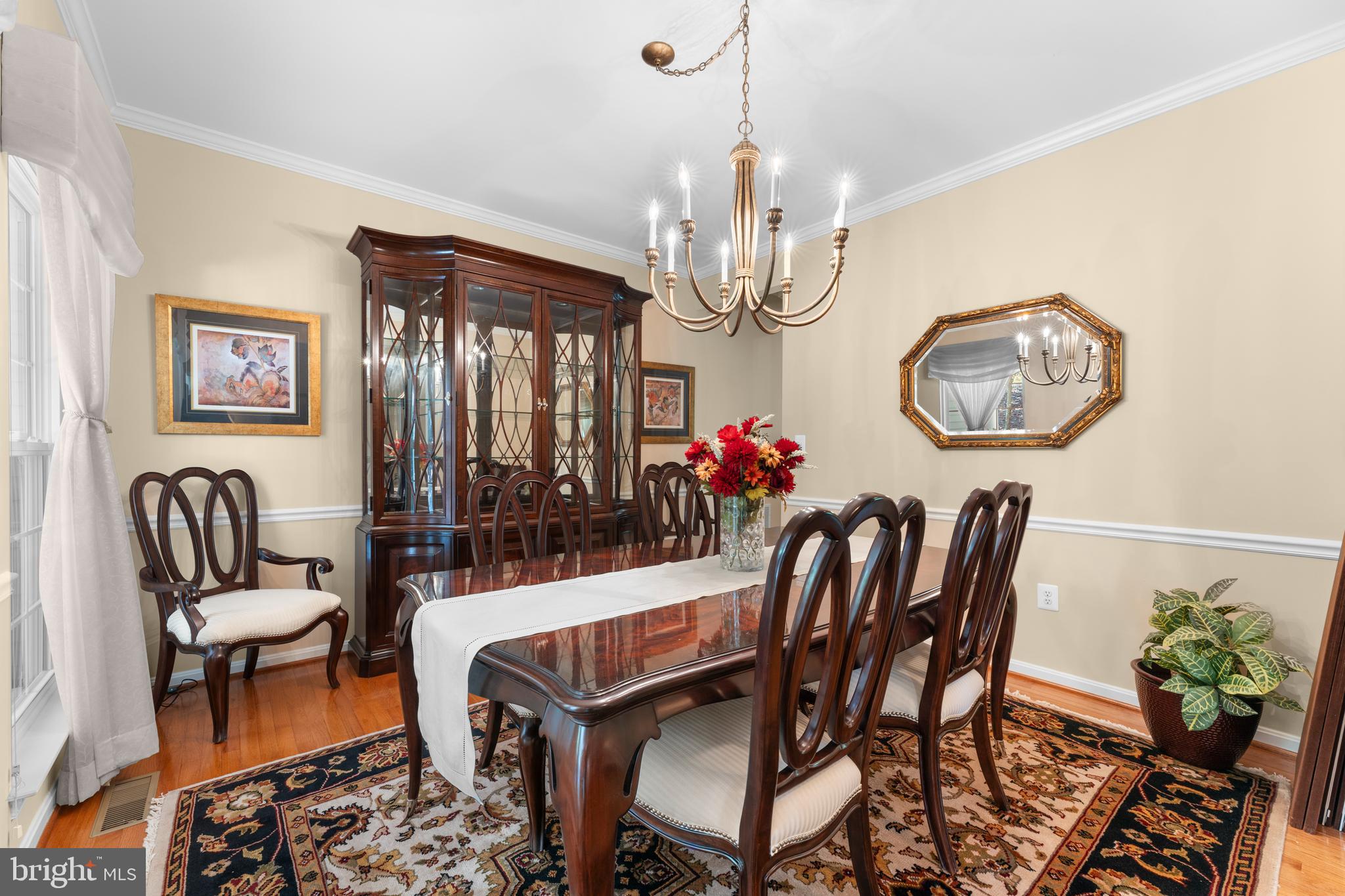 SOUTH WALES - Residential