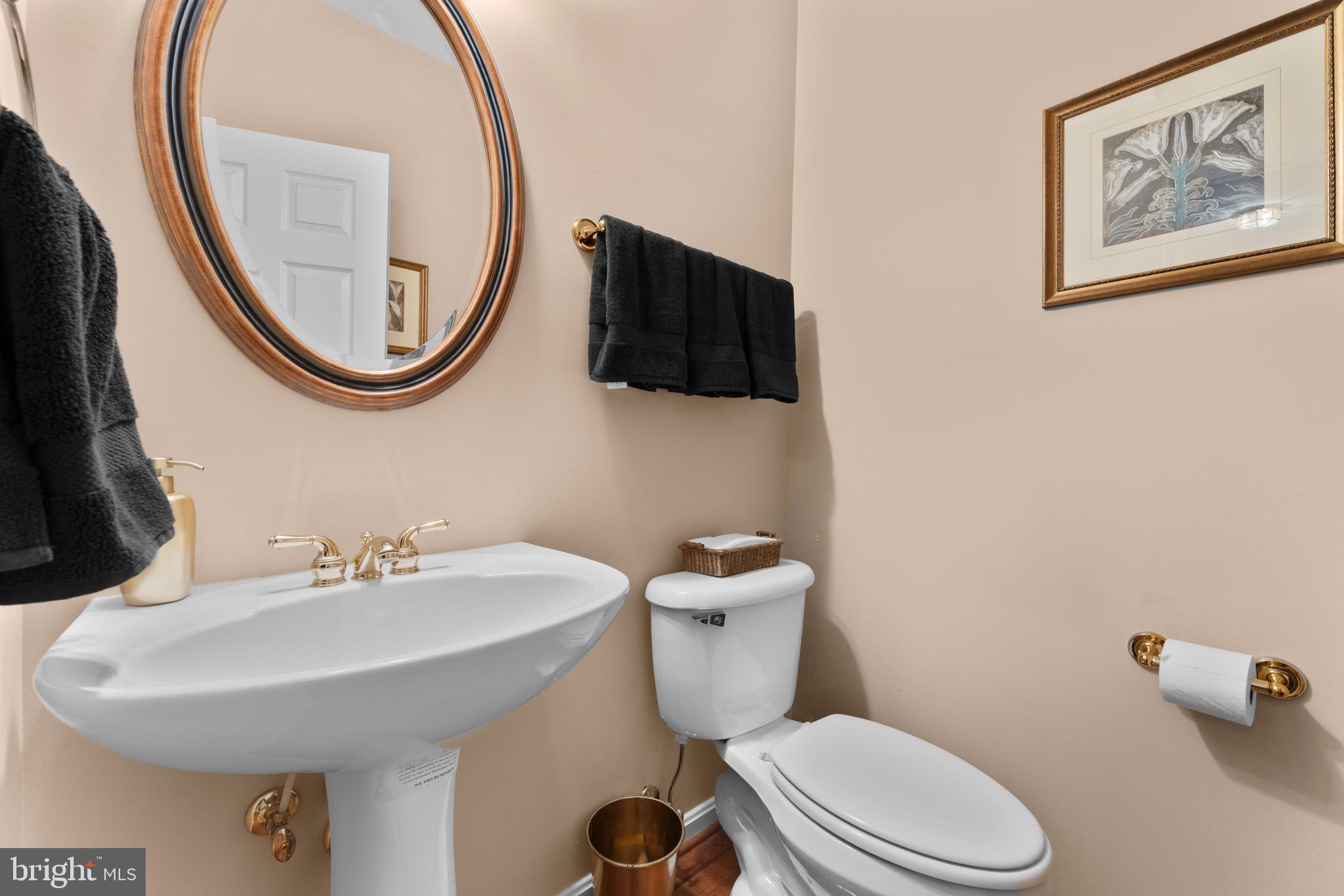 SOUTH WALES - Residential