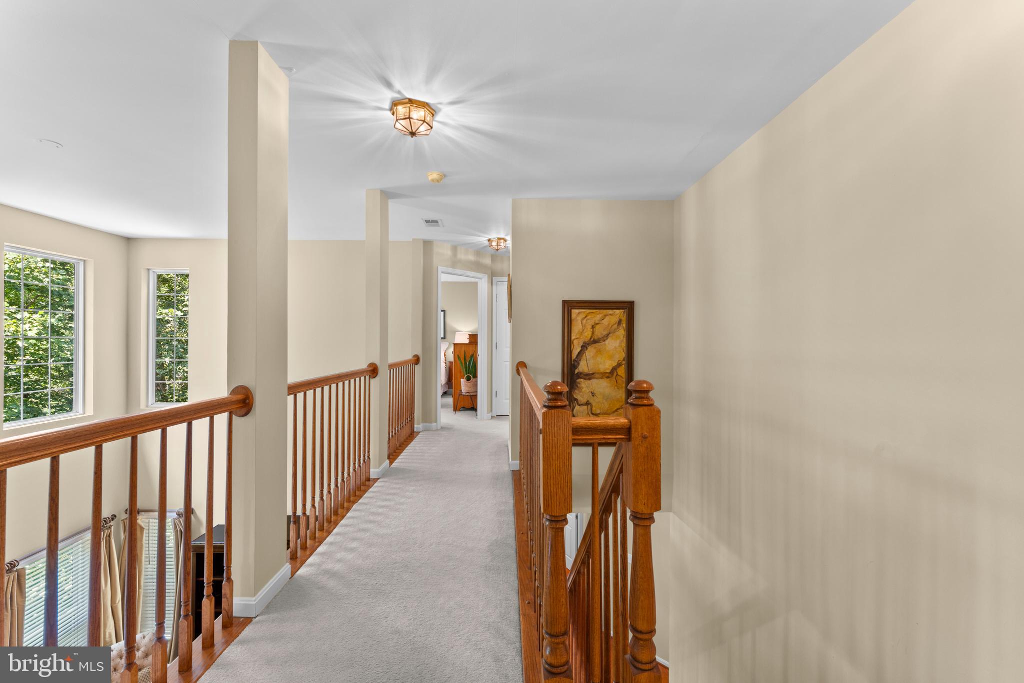 SOUTH WALES - Residential