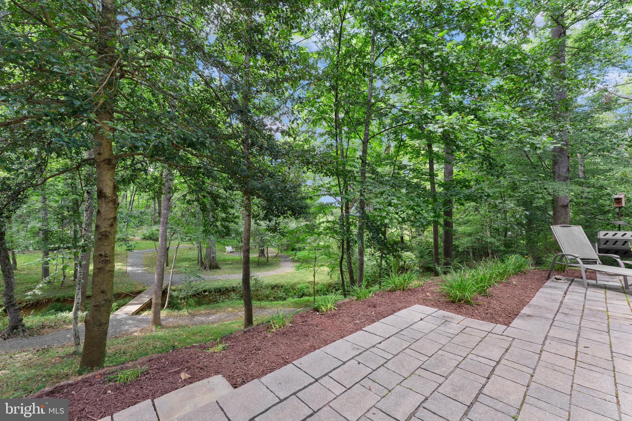 SOUTH WALES - Residential