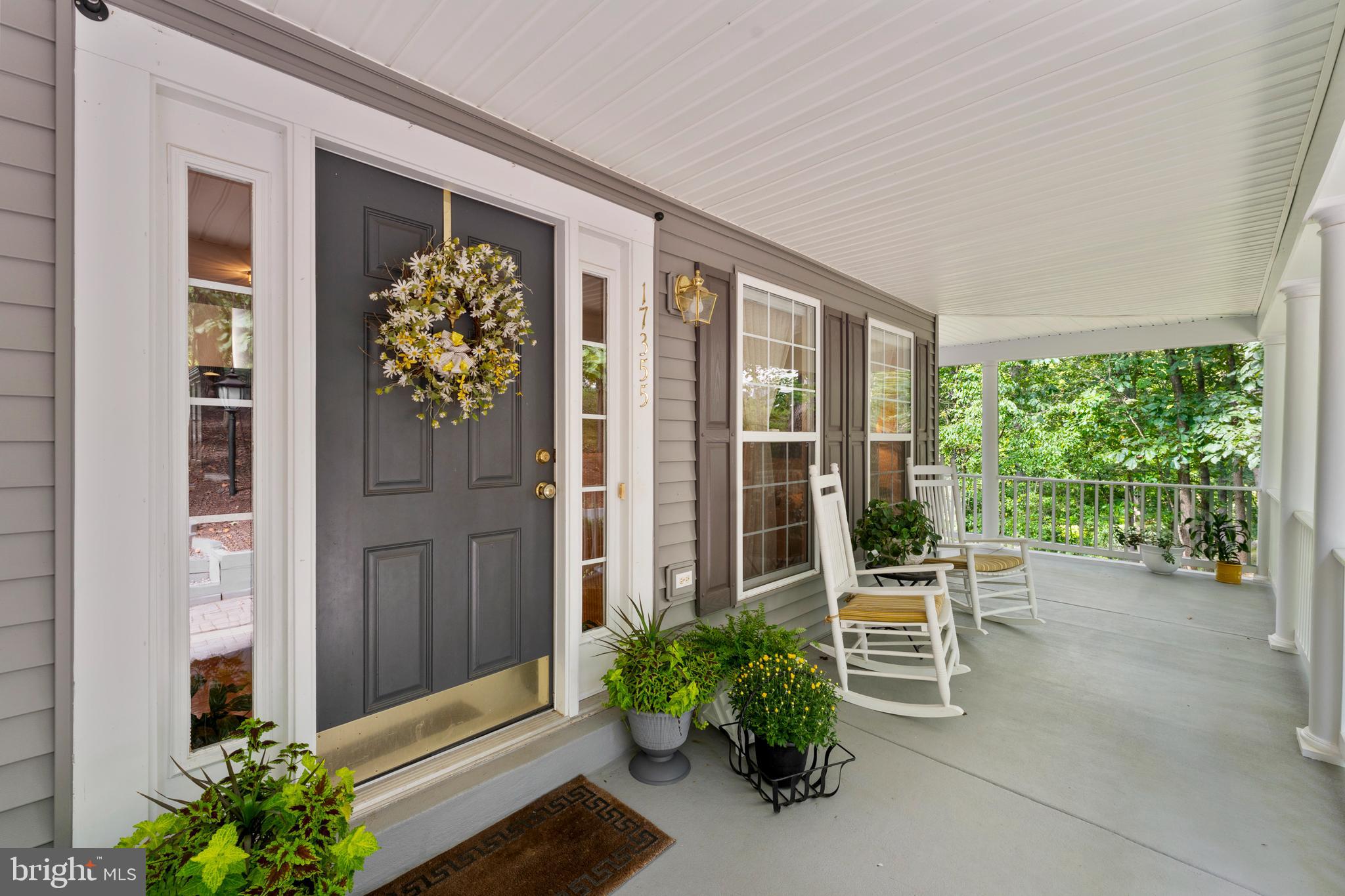 SOUTH WALES - Residential