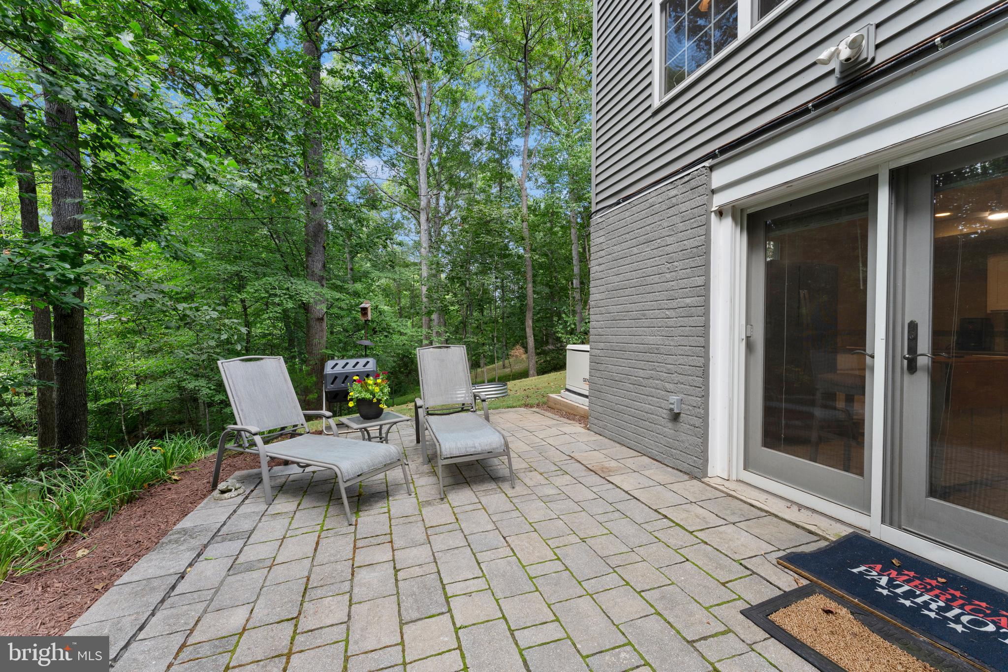 SOUTH WALES - Residential