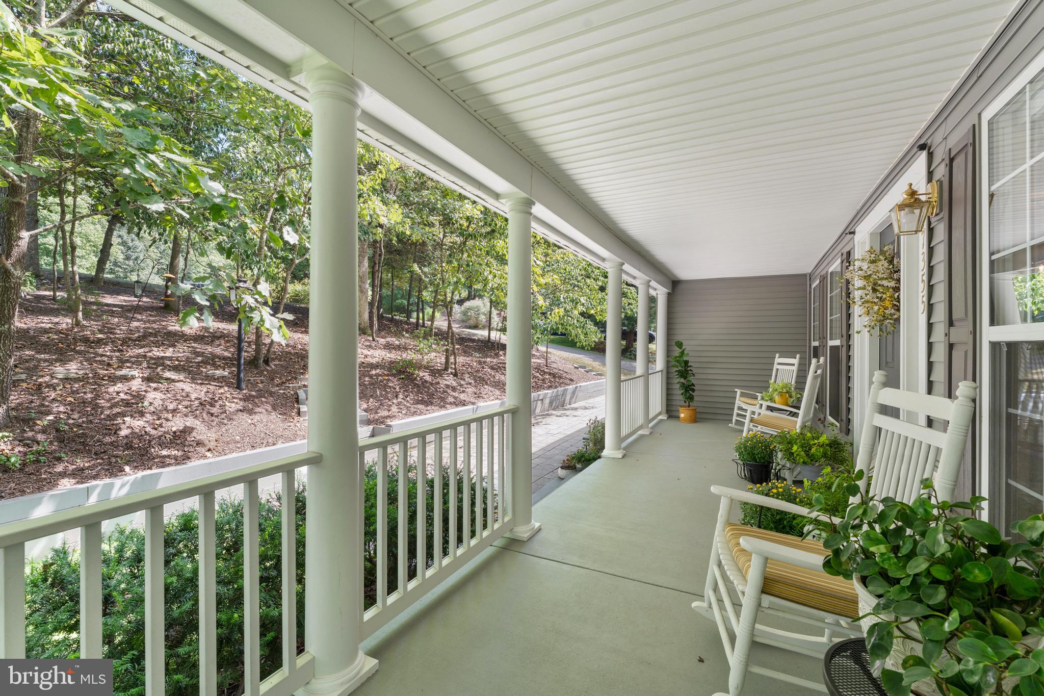 SOUTH WALES - Residential