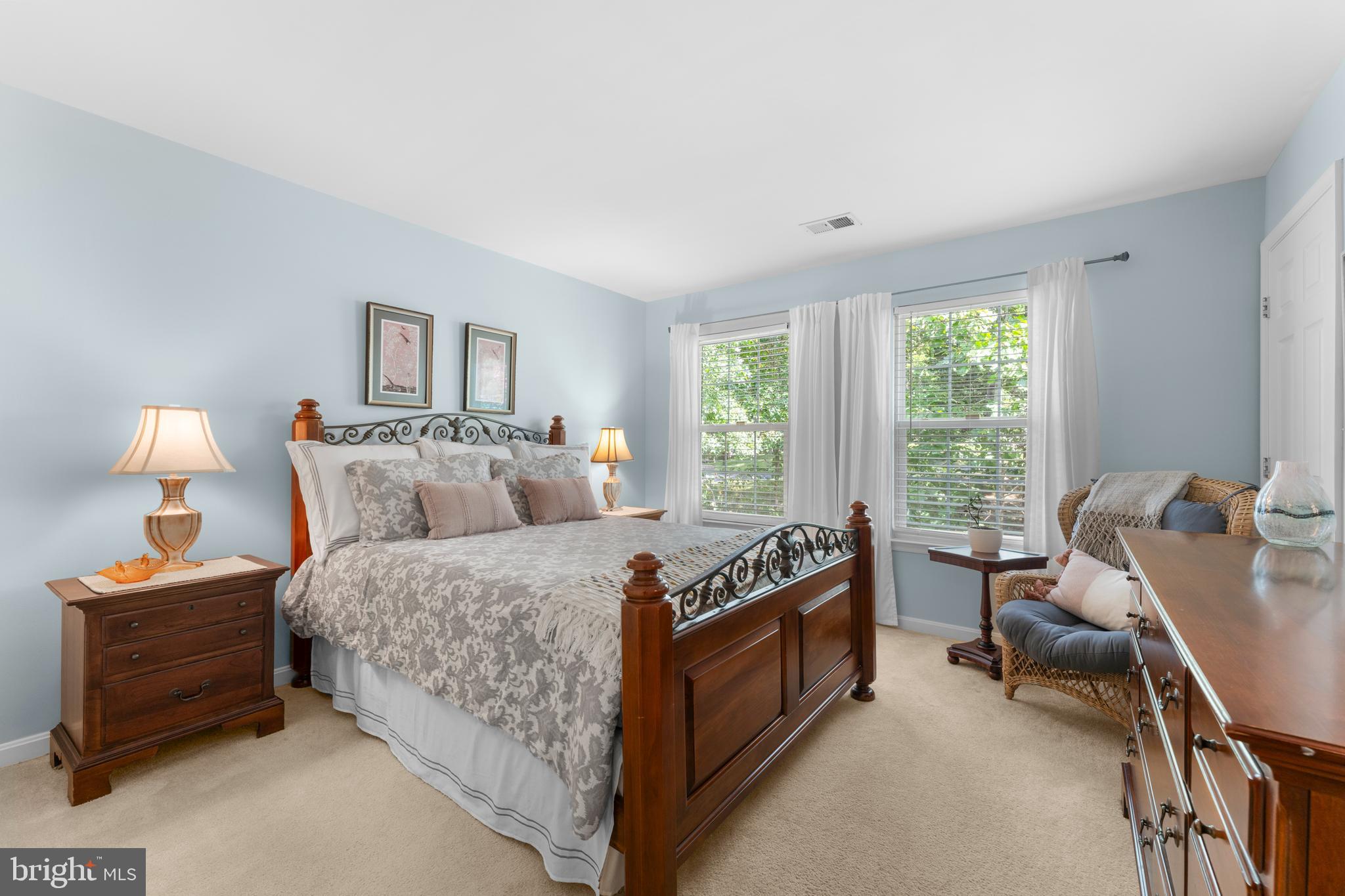 SOUTH WALES - Residential