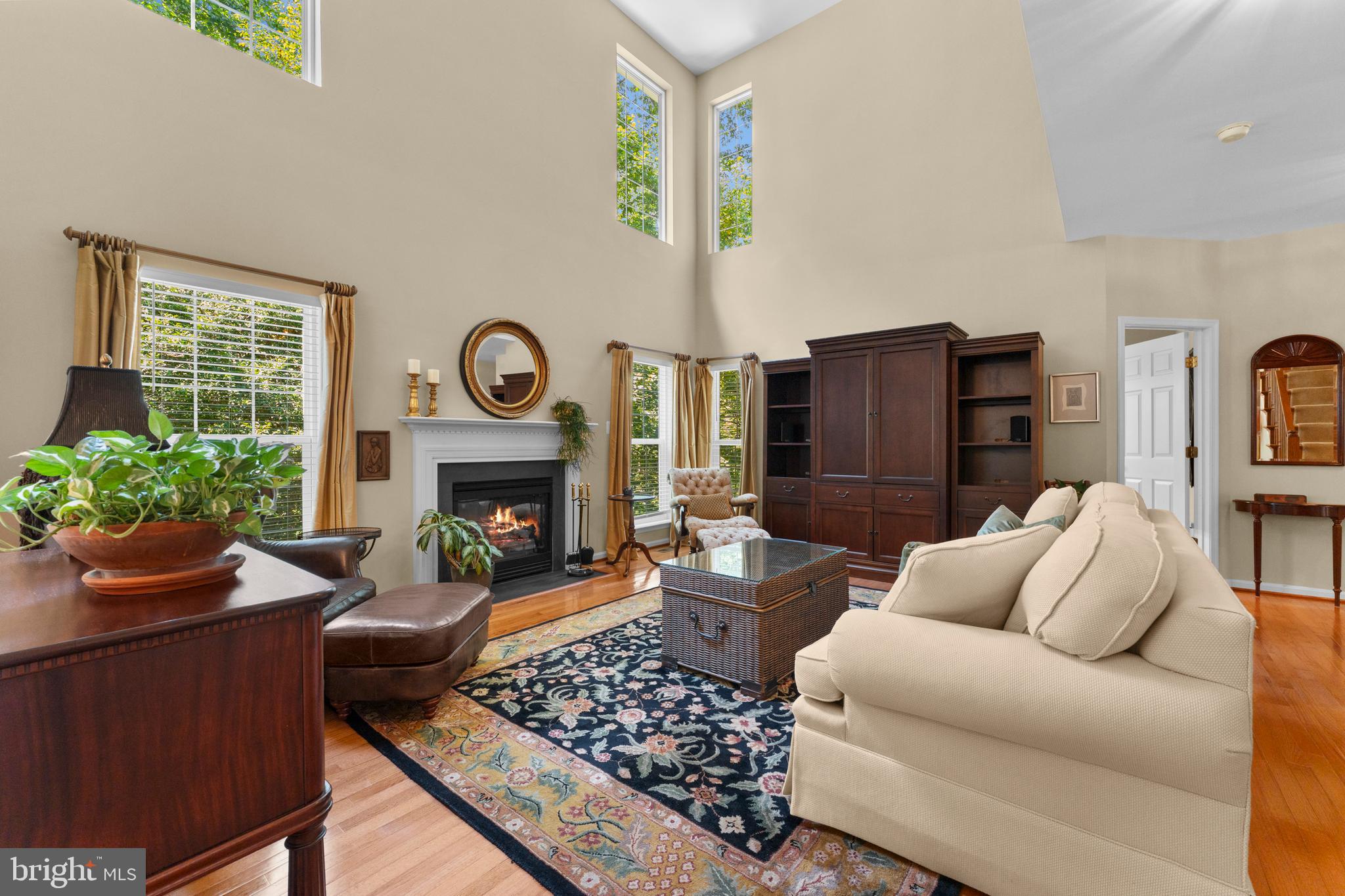 SOUTH WALES - Residential