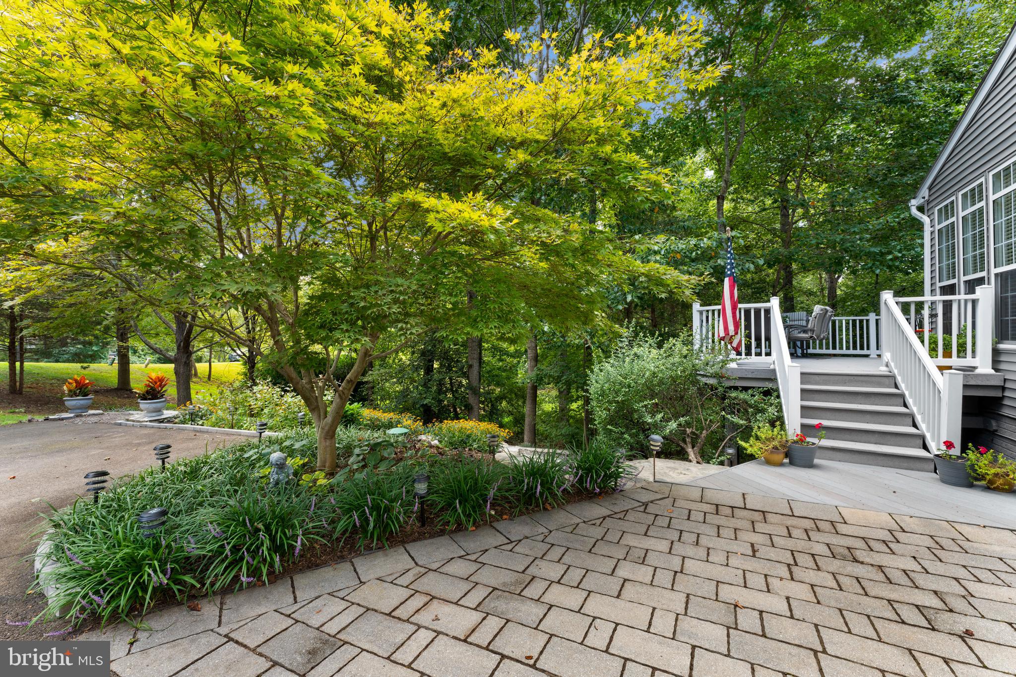 SOUTH WALES - Residential