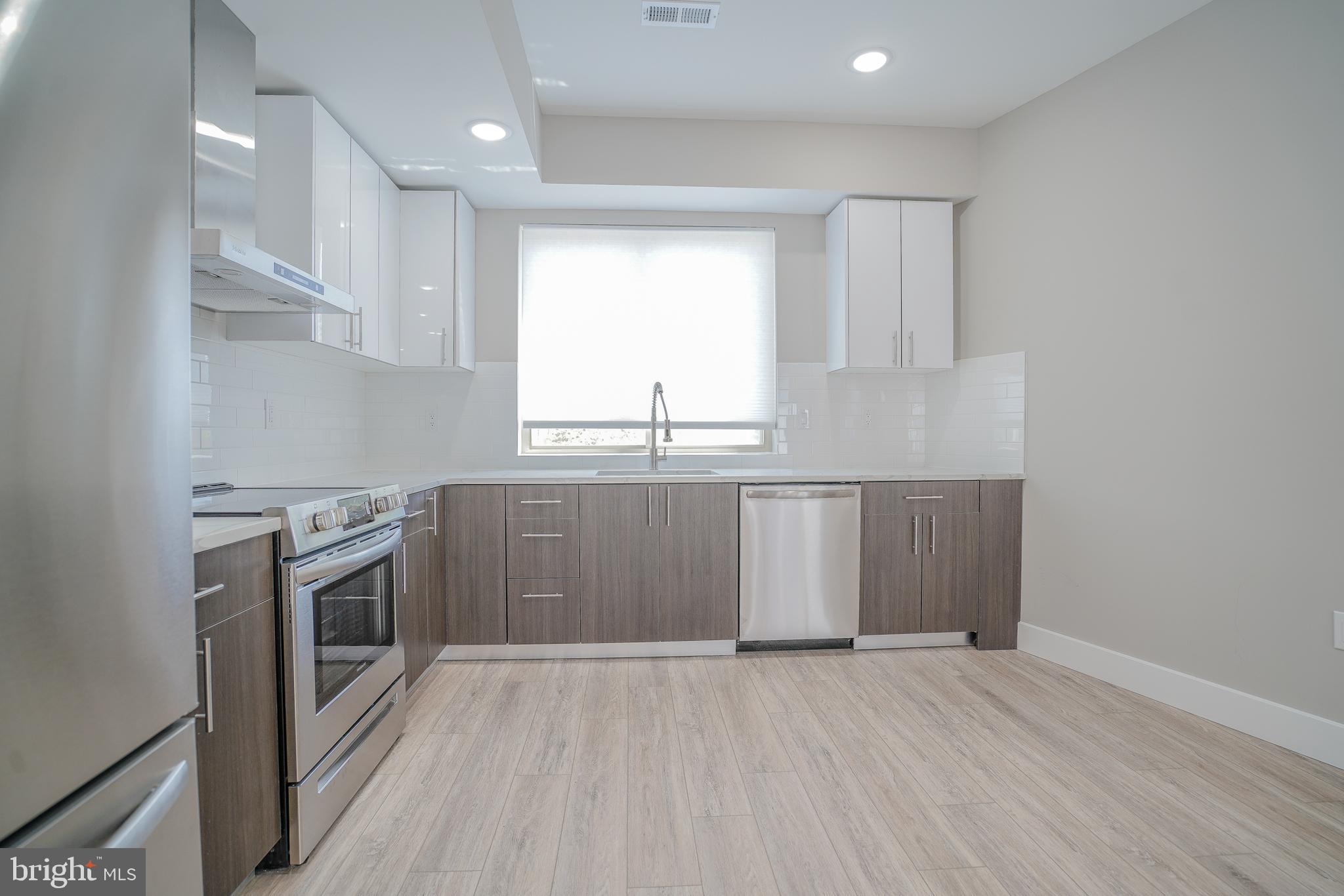BREWERYTOWN - Residential Lease