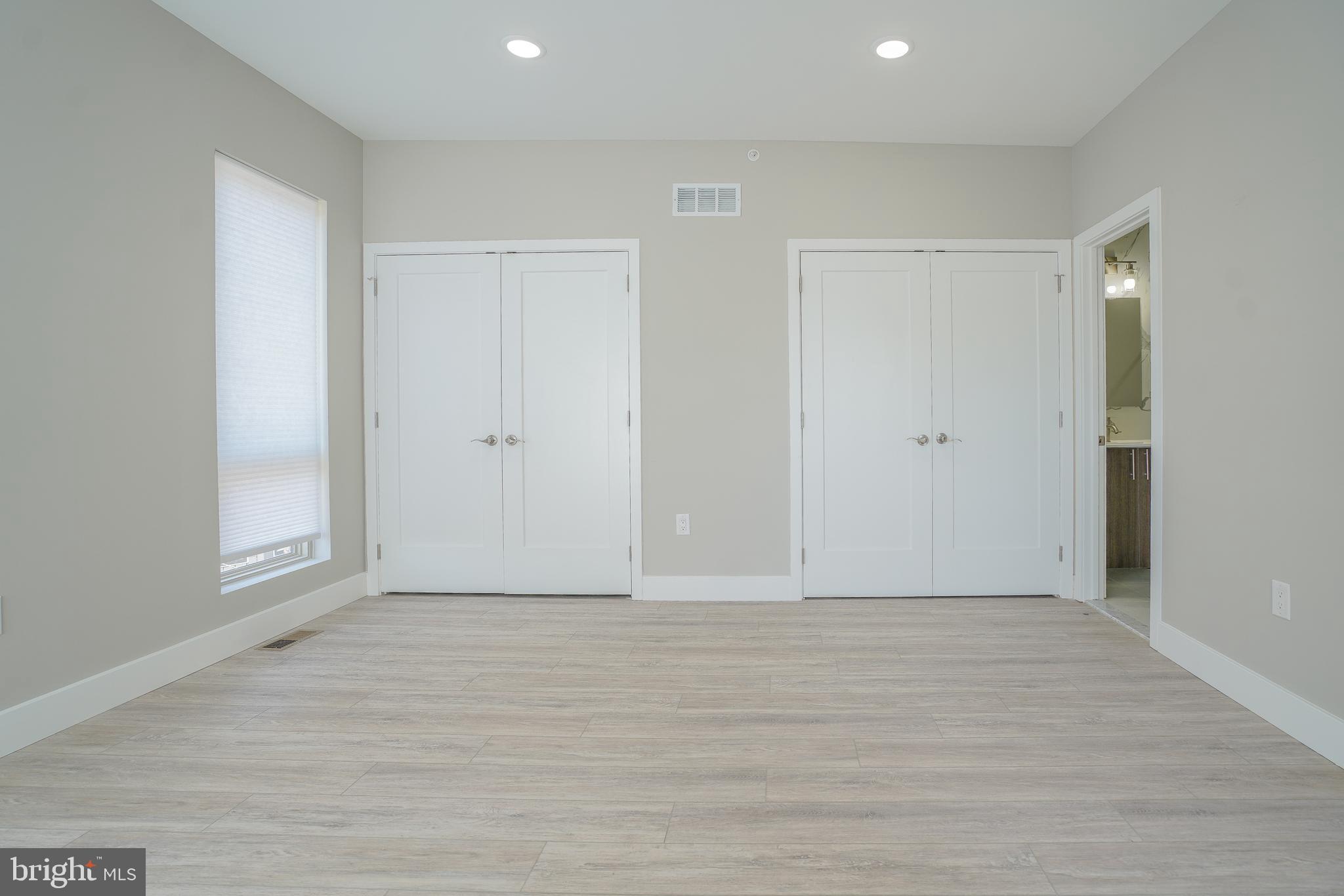 BREWERYTOWN - Residential Lease