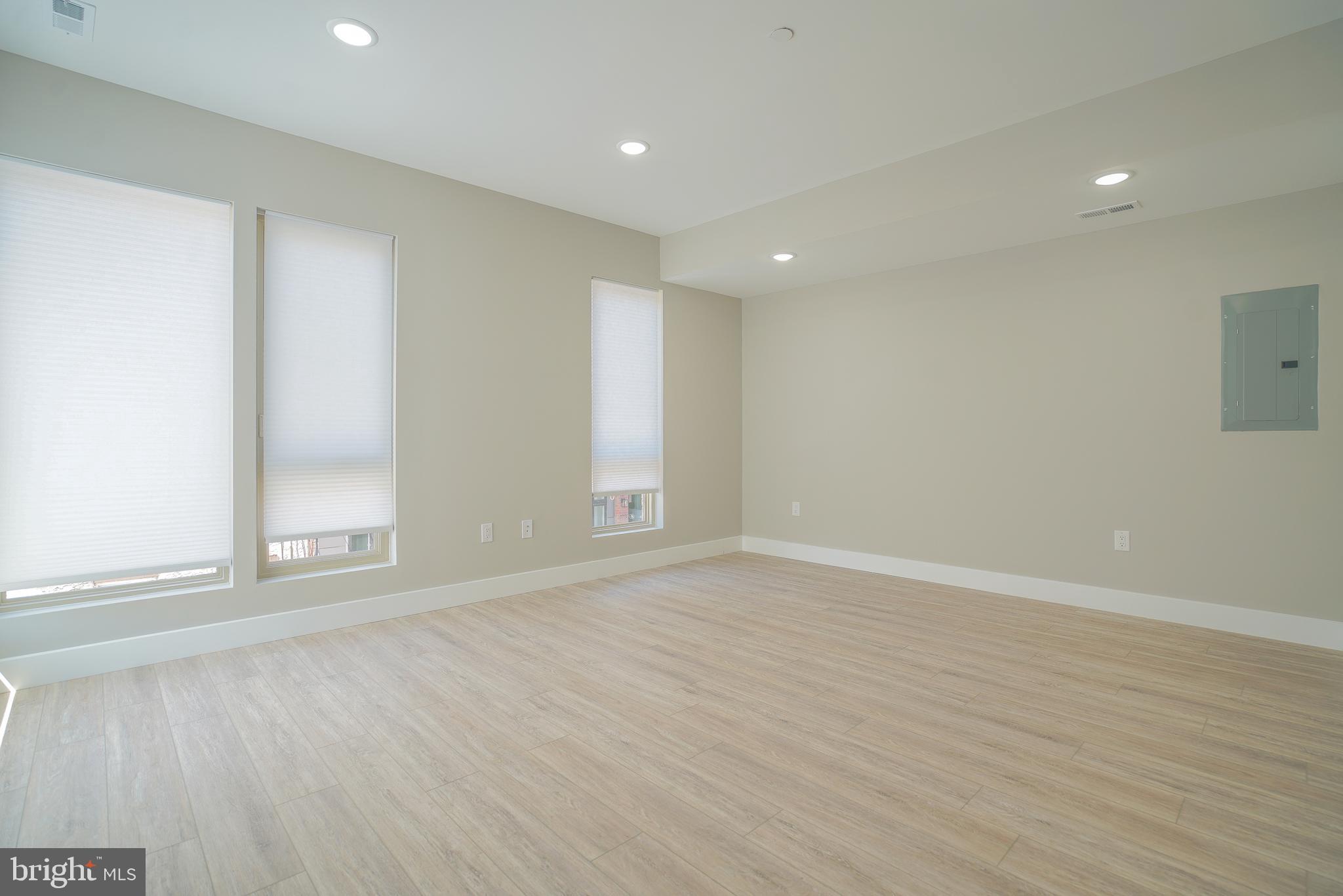 BREWERYTOWN - Residential Lease