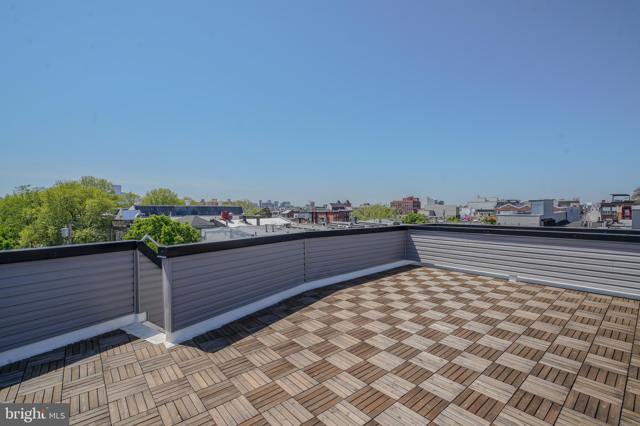 BREWERYTOWN - Residential Lease