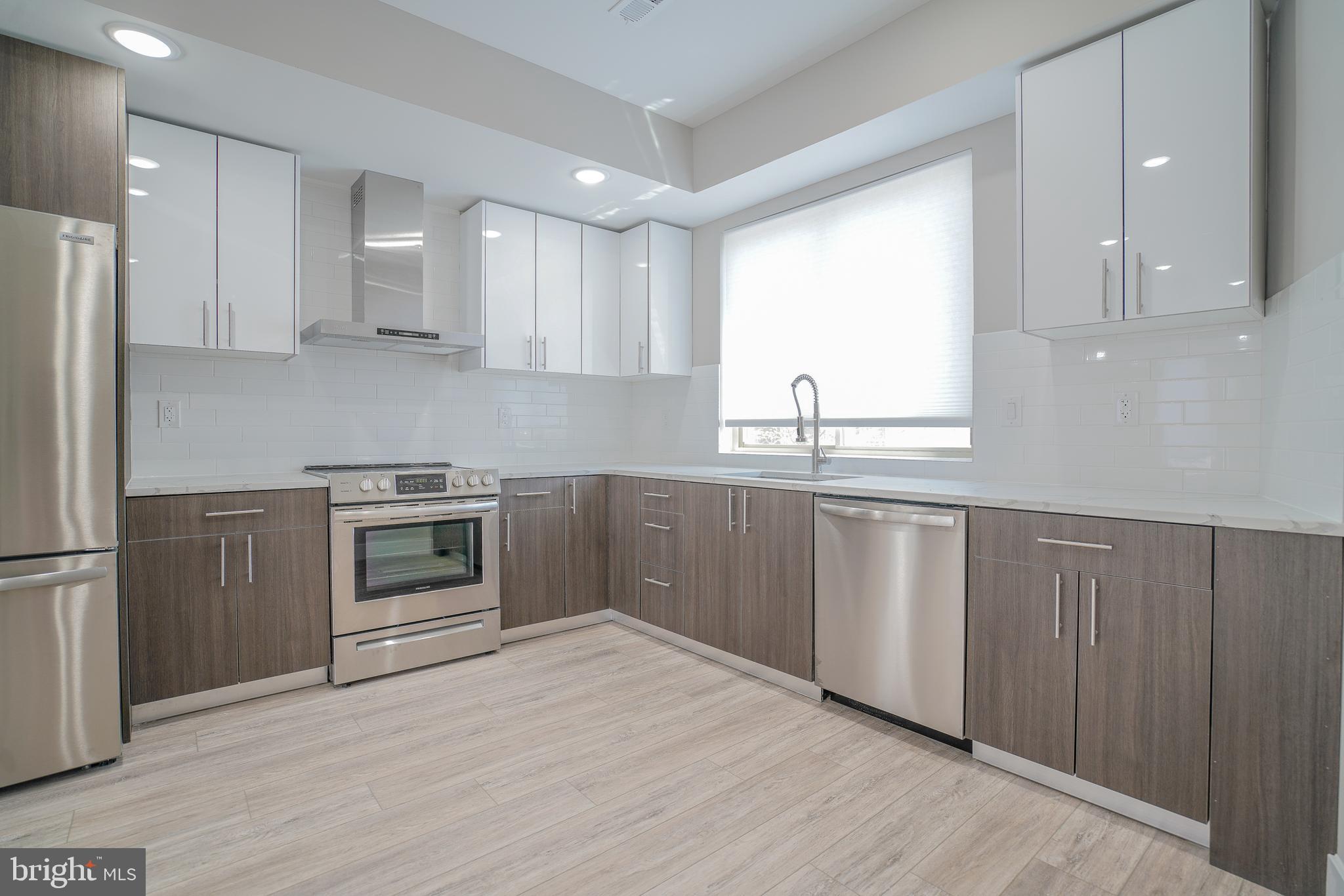 BREWERYTOWN - Residential Lease