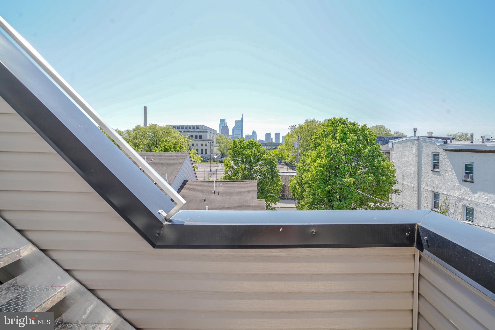 BREWERYTOWN - Residential Lease