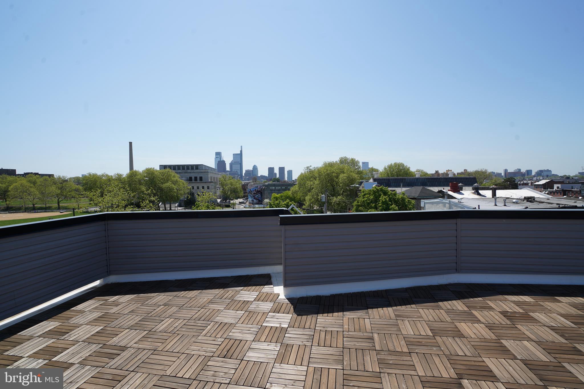BREWERYTOWN - Residential Lease