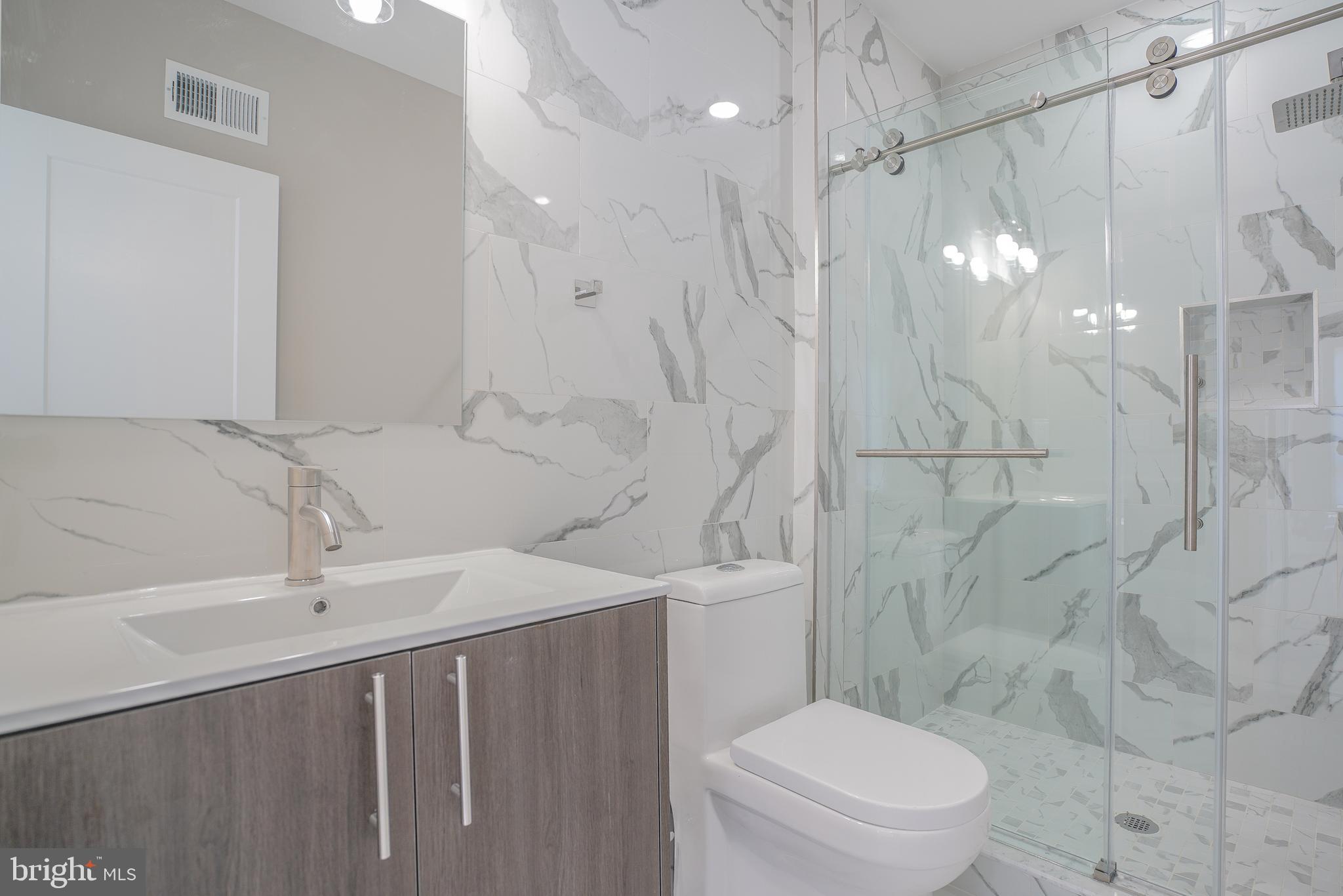 BREWERYTOWN - Residential Lease