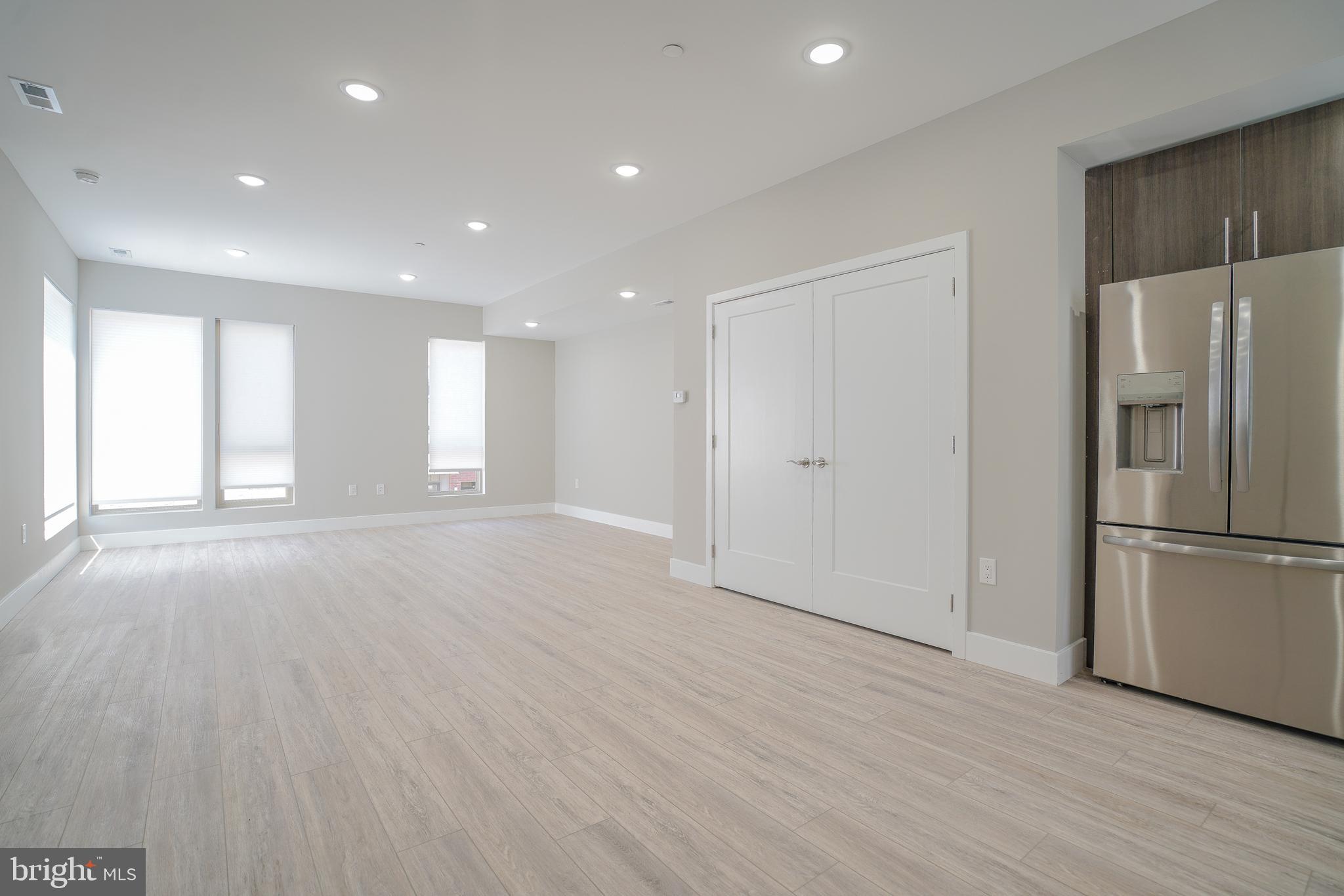 BREWERYTOWN - Residential Lease