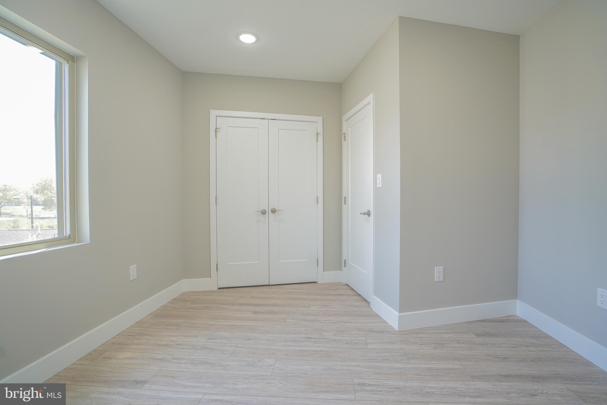 BREWERYTOWN - Residential Lease
