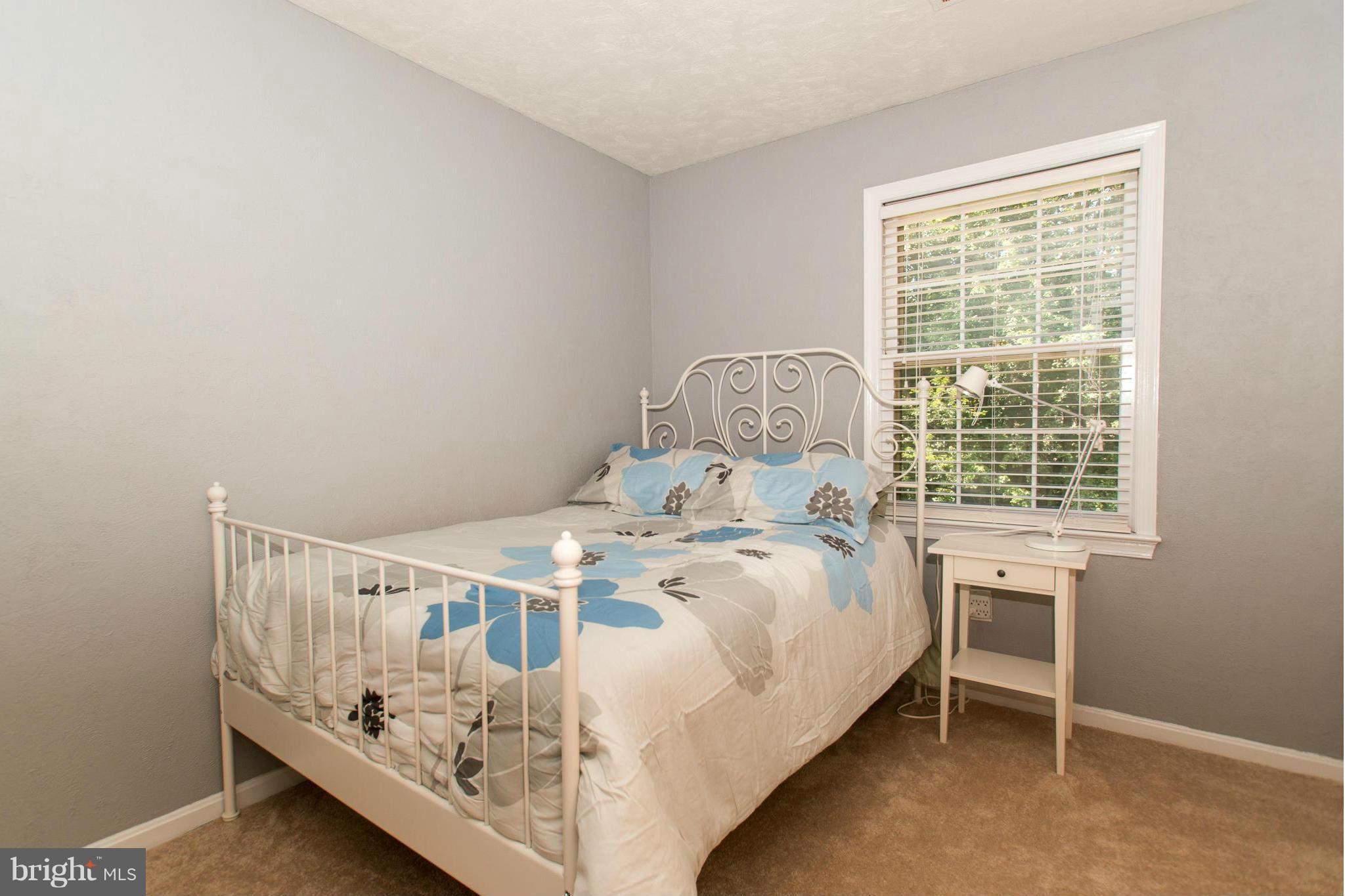 WOODLYNNE COMMUNITY - Residential