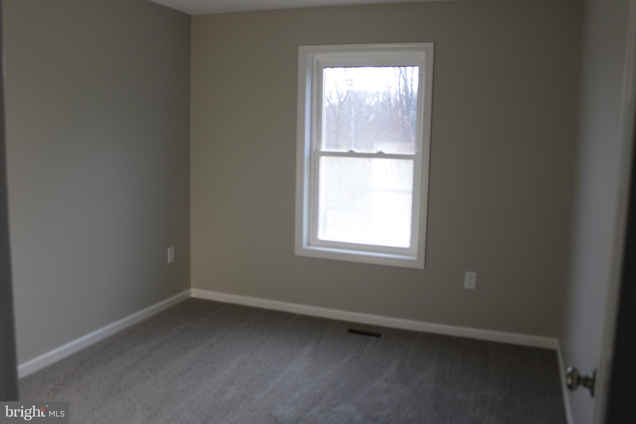 CLOVER MEADOWS - Residential