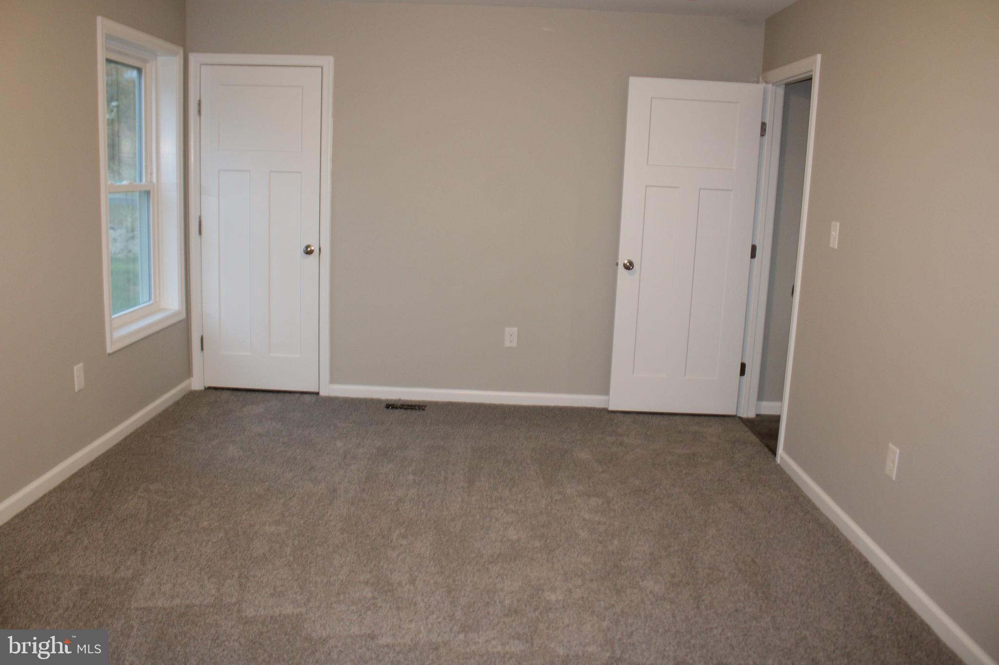 CLOVER MEADOWS - Residential