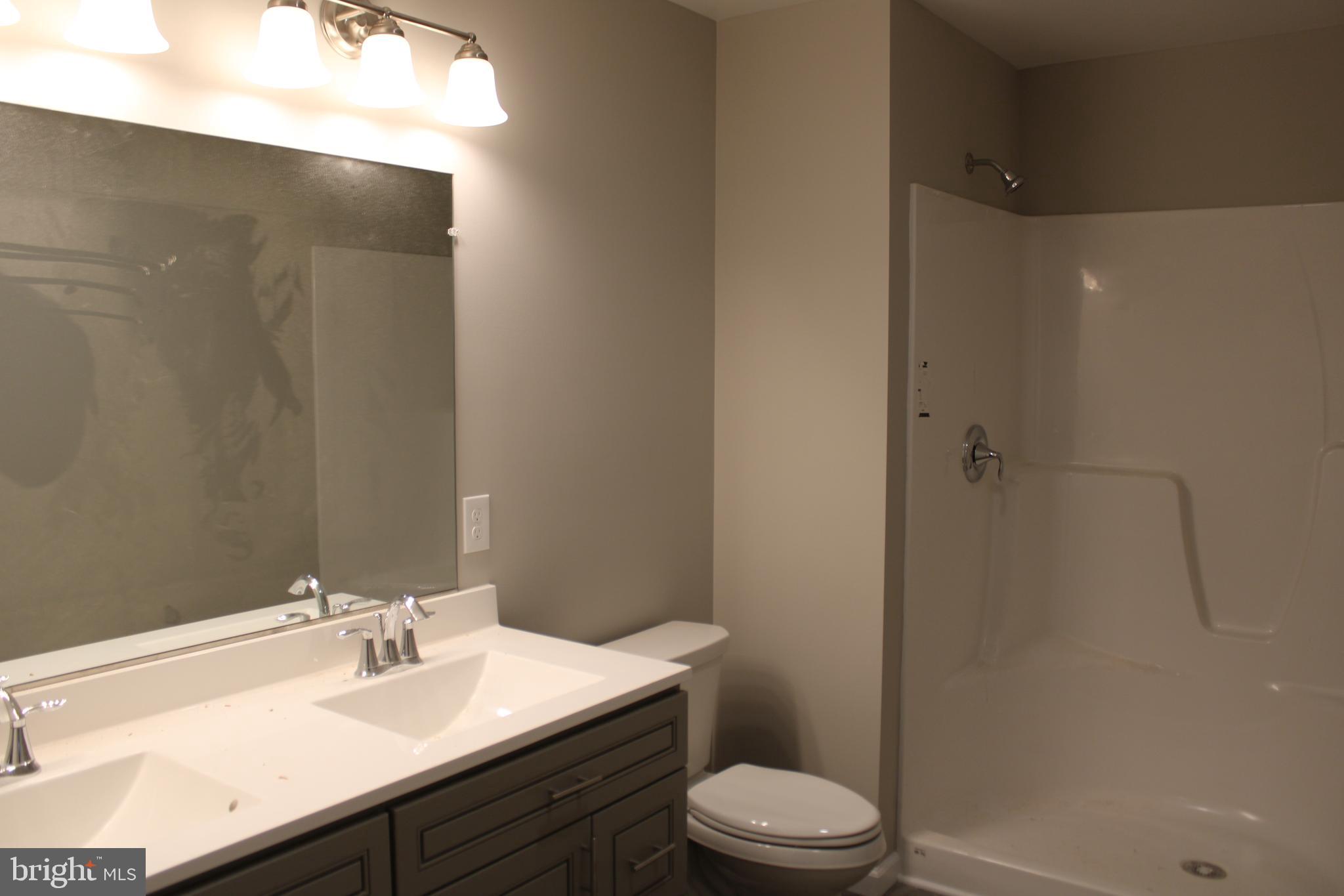 CLOVER MEADOWS - Residential