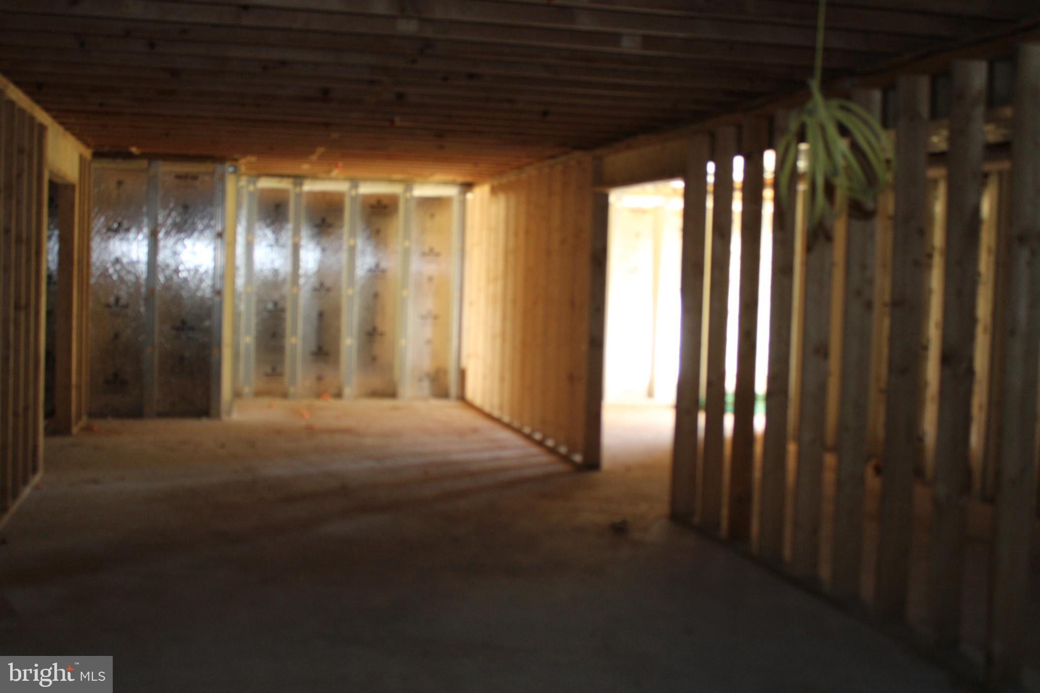 CLOVER MEADOWS - Residential