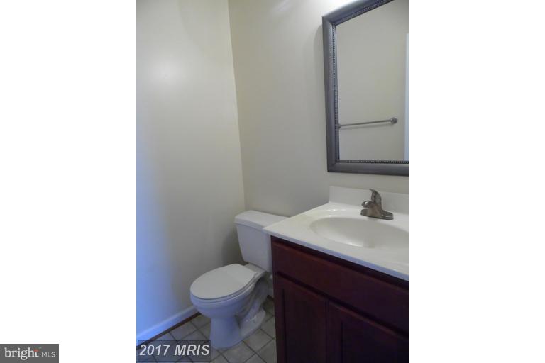 HIGH POINTE AT RIPPON LANDING - Residential