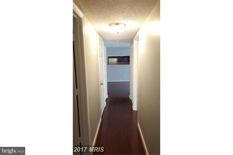 HIGH POINTE AT RIPPON LANDING - Residential