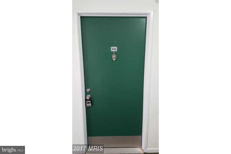 HIGH POINTE AT RIPPON LANDING - Residential