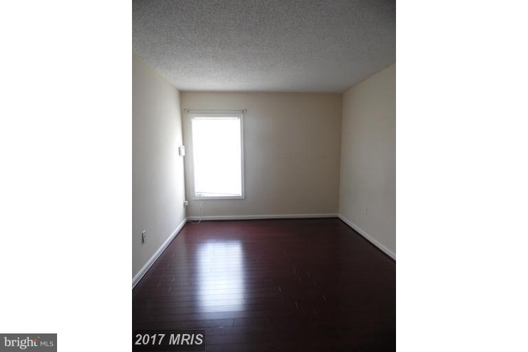 HIGH POINTE AT RIPPON LANDING - Residential