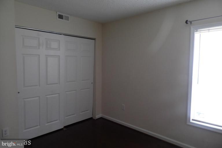 HIGH POINTE AT RIPPON LANDING - Residential