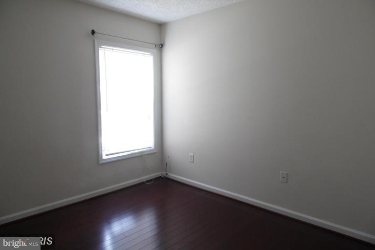 HIGH POINTE AT RIPPON LANDING - Residential