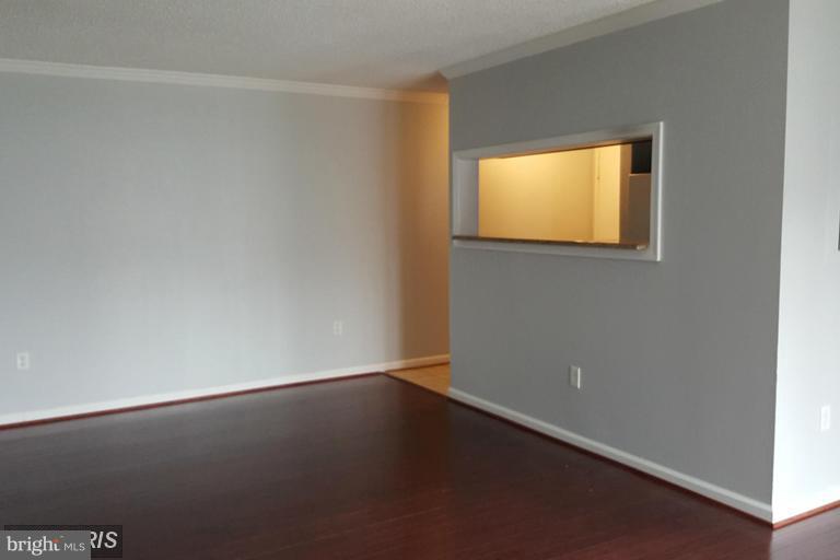 HIGH POINTE AT RIPPON LANDING - Residential