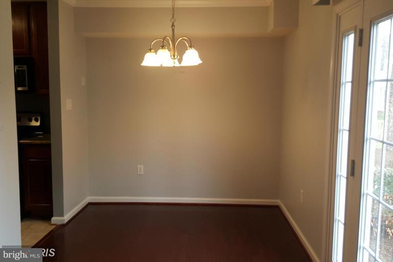 HIGH POINTE AT RIPPON LANDING - Residential