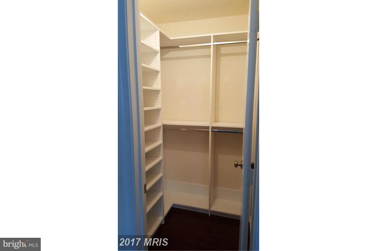 HIGH POINTE AT RIPPON LANDING - Residential