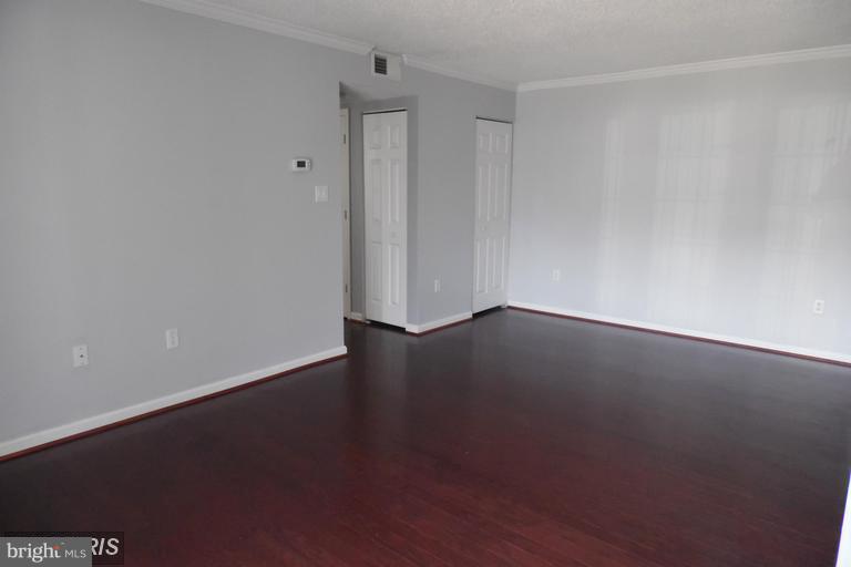 HIGH POINTE AT RIPPON LANDING - Residential