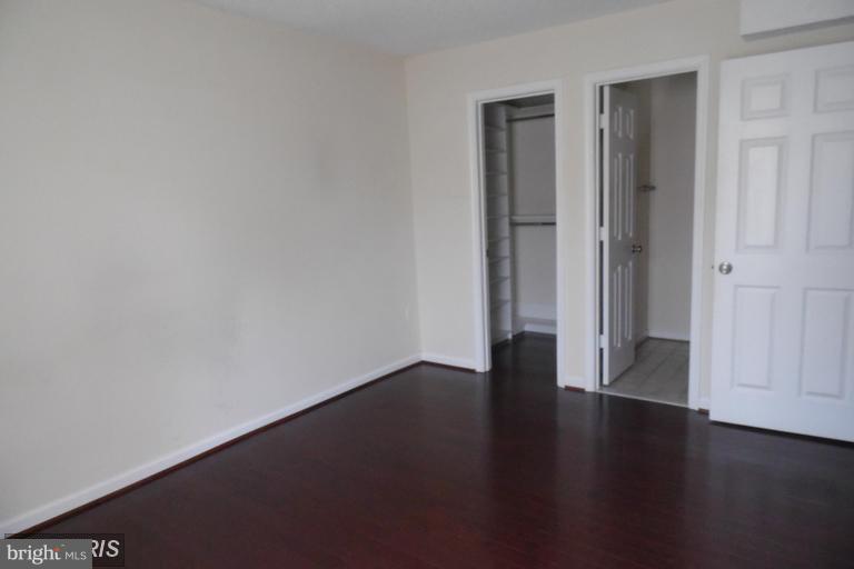 HIGH POINTE AT RIPPON LANDING - Residential