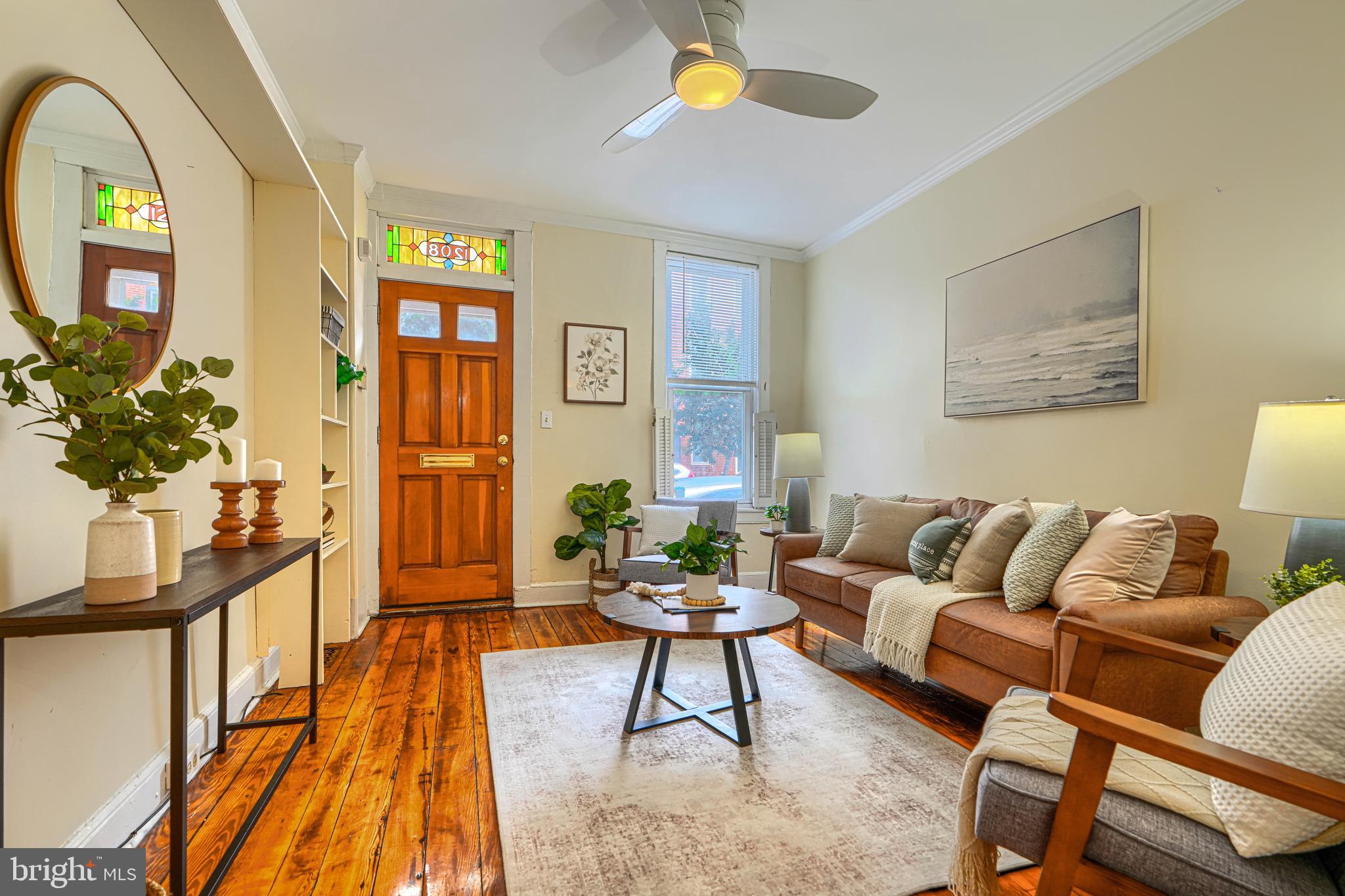1208 BATTERY AVENUE