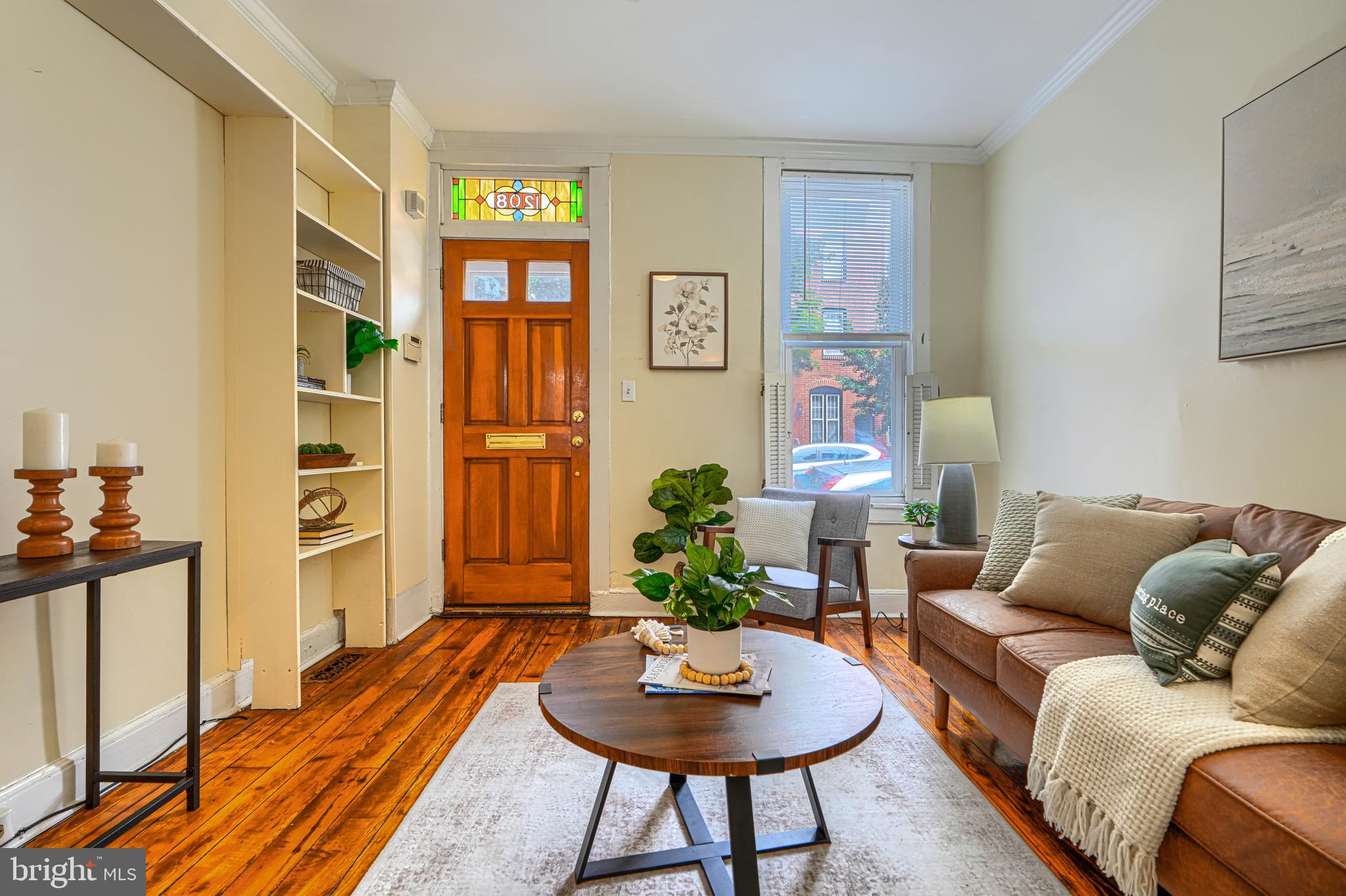 1208 BATTERY AVENUE