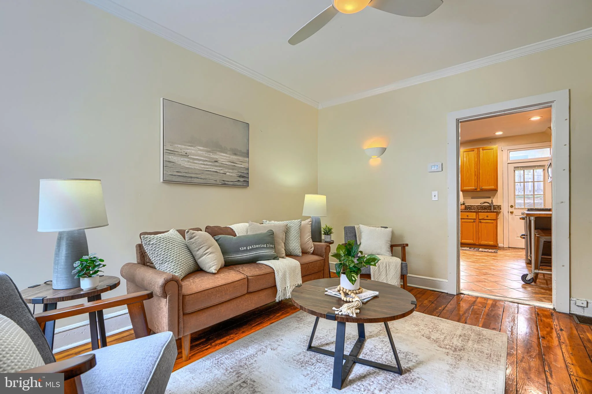 1208 Battery Avenue