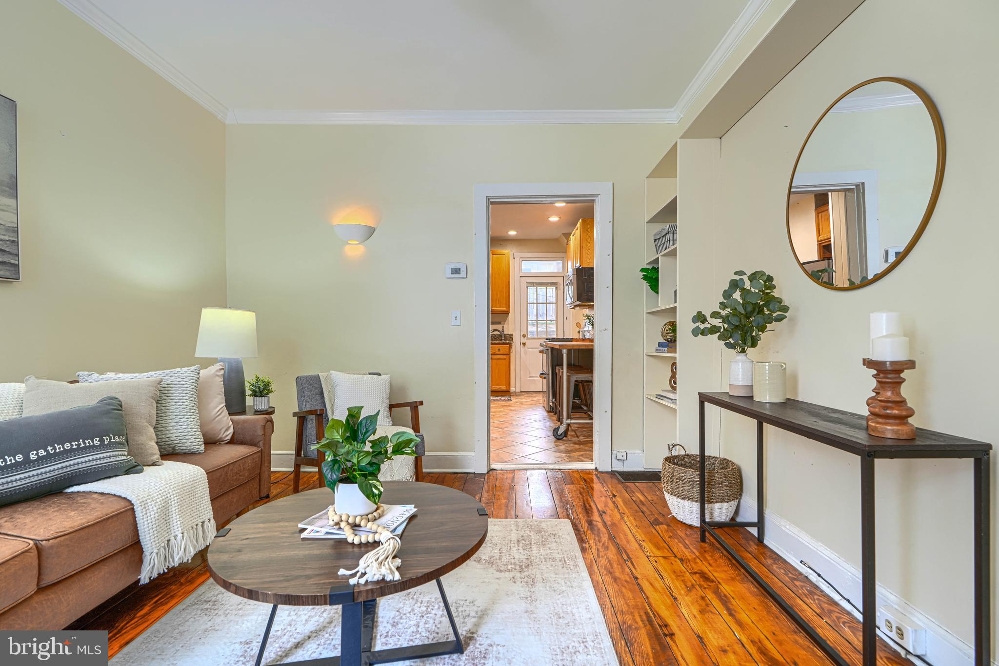 1208 BATTERY AVENUE