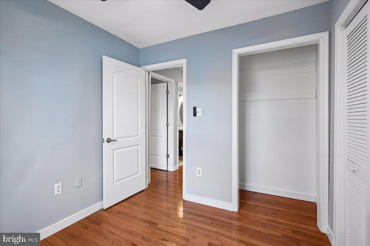 GLENDALE - QUEENSDALE - Residential