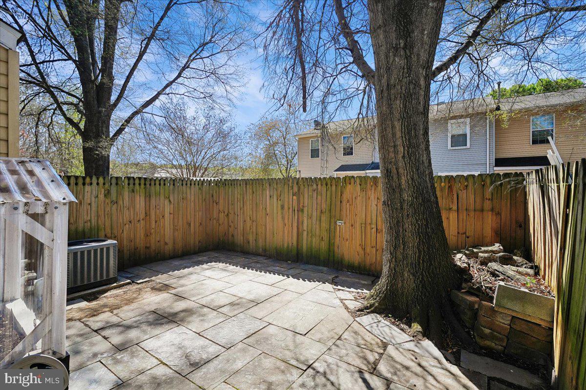 GLENDALE - QUEENSDALE - Residential