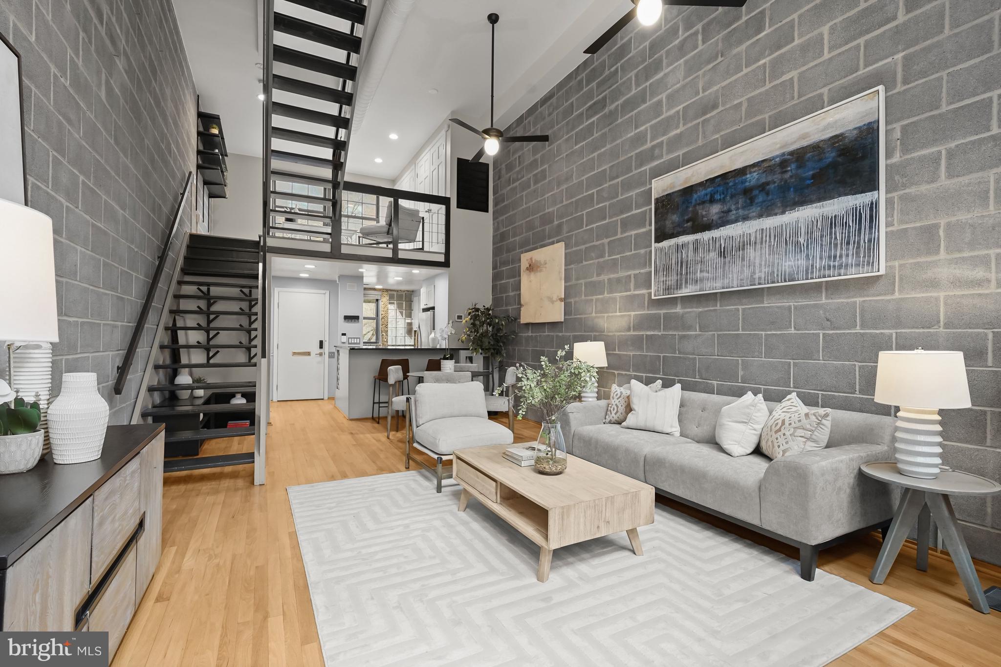 1420 RHODE ISLAND AVENUE NW