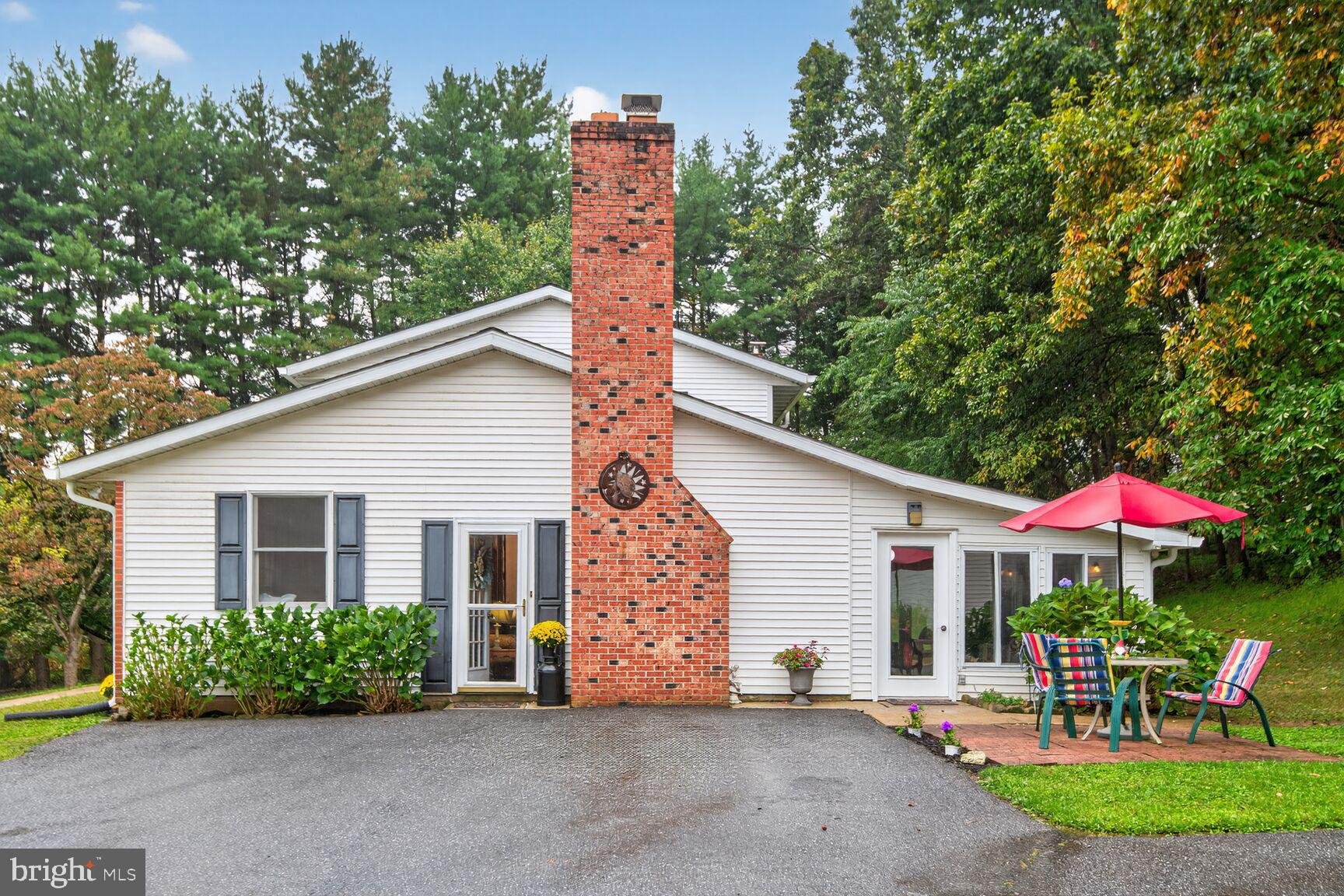 4614 LONDON BRIDGE RD