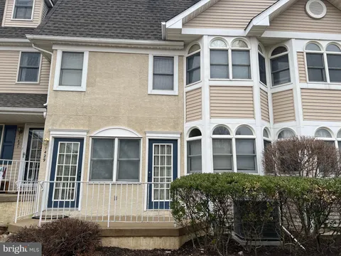 1429 Kathleen Court, Jamison, PA MLS: PABU2090080