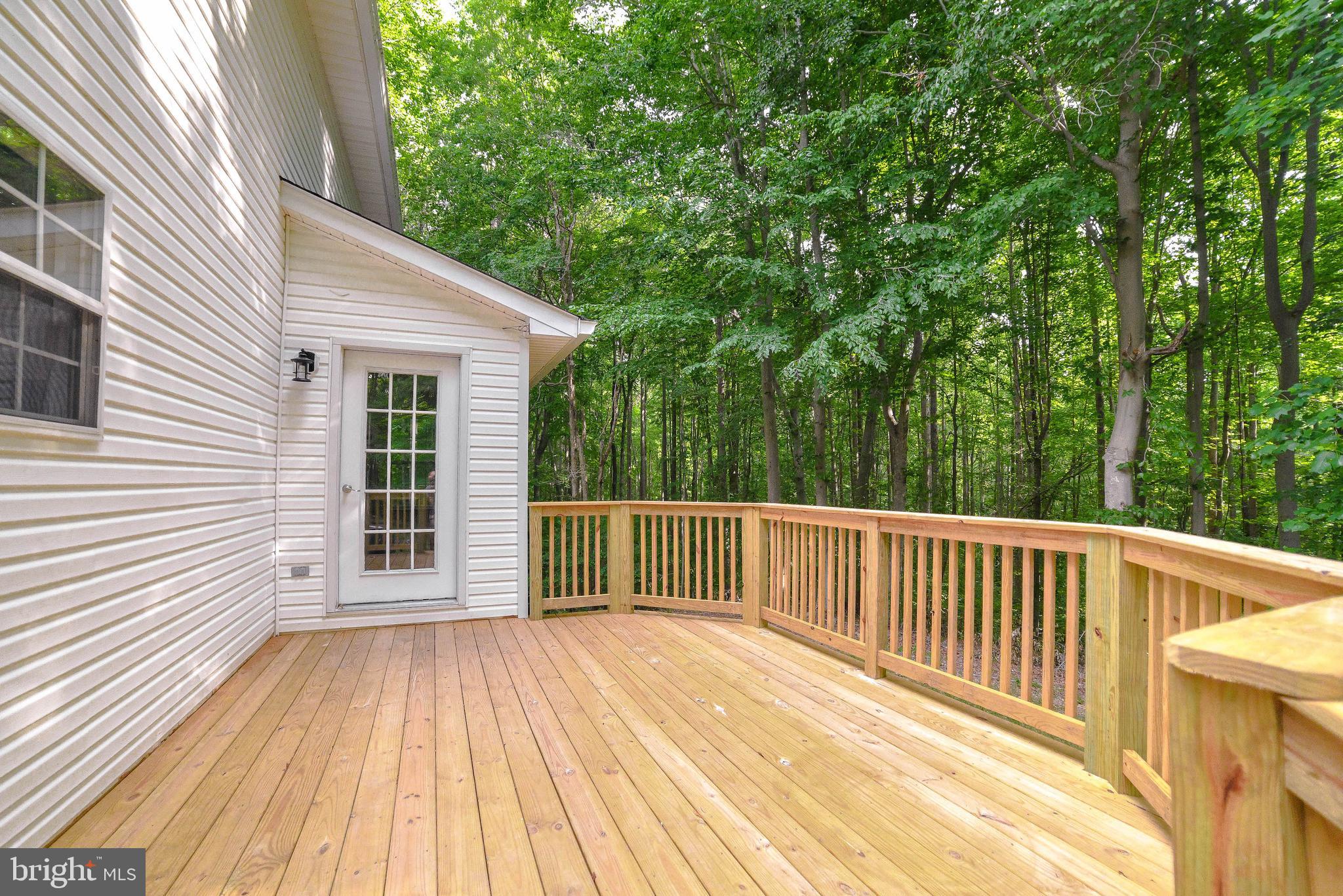 CRESCENT RUN - Residential