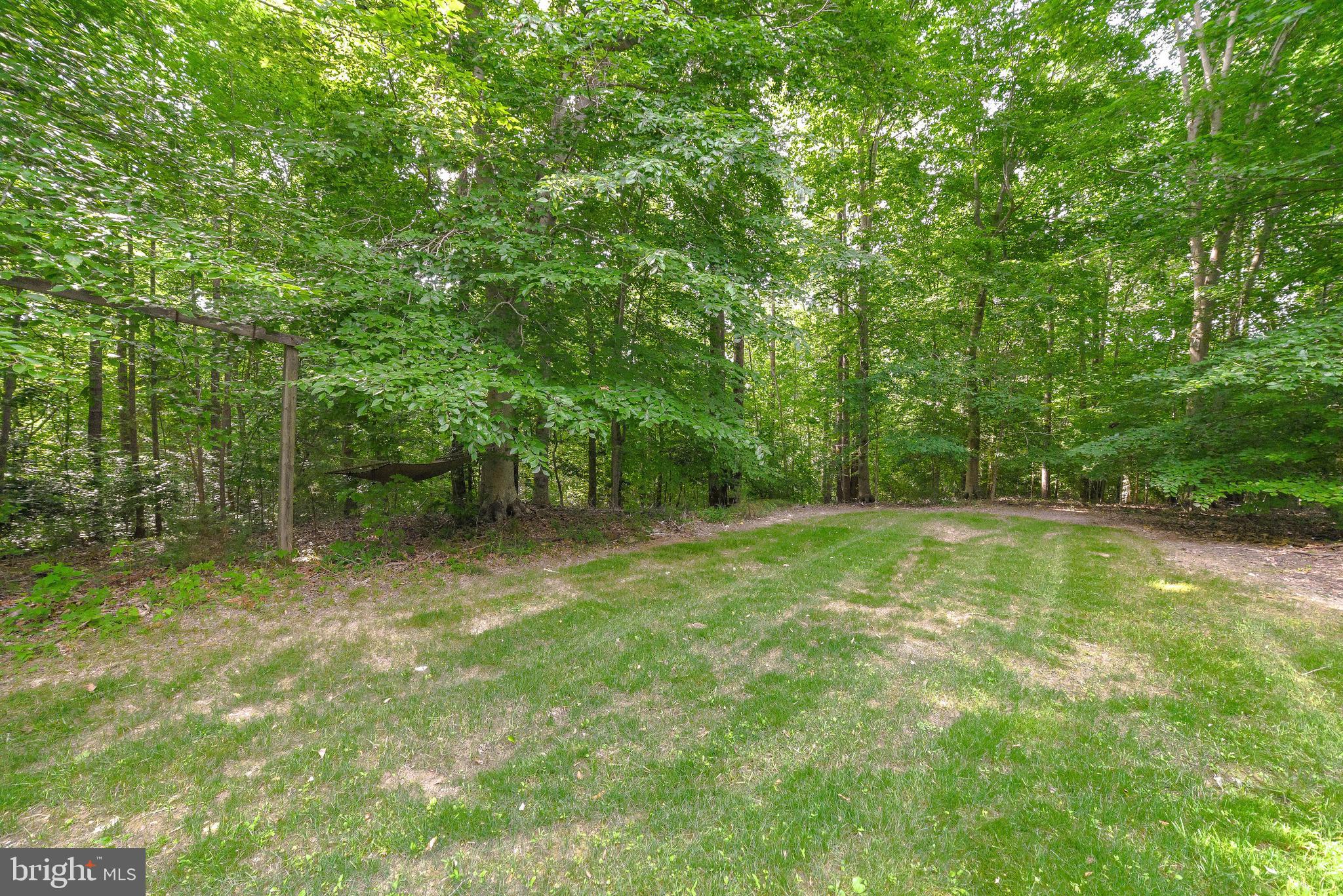 CRESCENT RUN - Residential